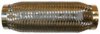 JP GROUP 9924200900 Flex Hose, exhaust system